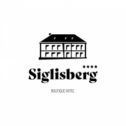 Boutique Hotel Siglisberg ****